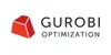 Gurobi