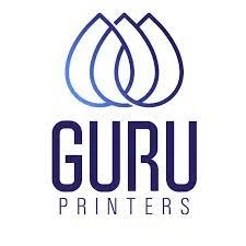 Guru Printers