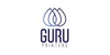 Guru Printers