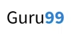 Guru99