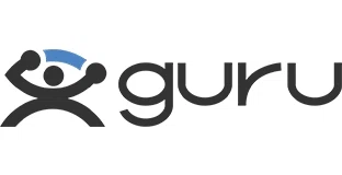 Guru.com