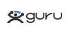 Guru.com