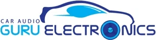 Guru Electronics