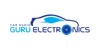 Guru Electronics
