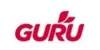 GURU Organic Energy