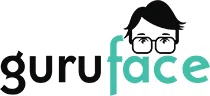 Guruface
