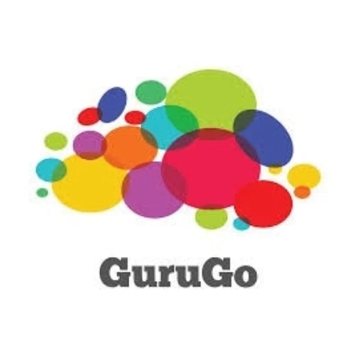GuruGo