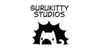 Gurukitty Studios