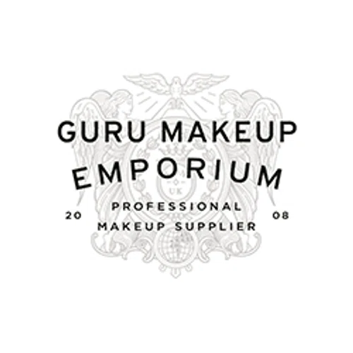 10% Off Guru Makeup Emporium Coupon (2 Promo Codes) Sep '22'