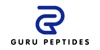 Guru Peptides