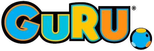 Guru Pet Company