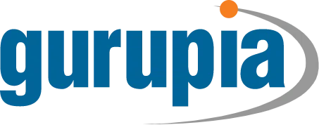 Gurupia