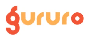 Gururo