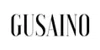 Gusaino Coupons Gusaino Coupons and Promo Code