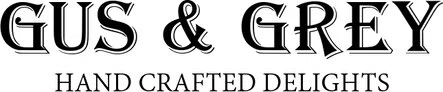 Gus & Grey