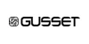 Gusset