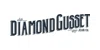 Diamond Gussett Jean Co.