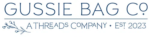 Gussie Bag Company