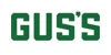 Gus’s Community Market