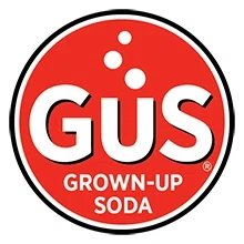 GuS Soda