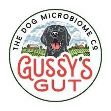 Gussys Gut