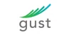 Gust