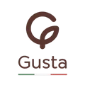 Gusta