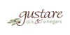 Gustare Olive Oil