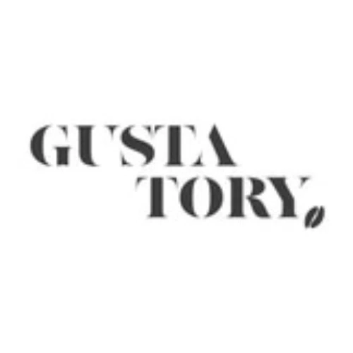 Gustatory