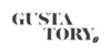 Gustatory