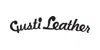 Gusti Leather US