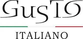 Gusto Italiano