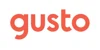 Gusto