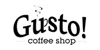 Gusto! Coffee Shop