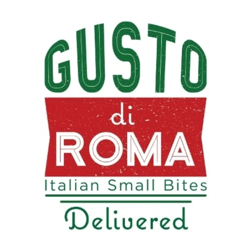 Gusto di Roma