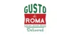 Gusto di Roma