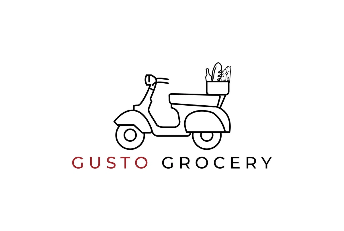 Gusto Grocery