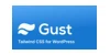 Gust Software