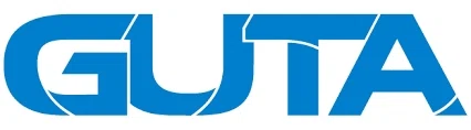 GUTA