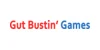 Gut Bustin' Games