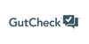 GutCheck