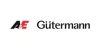 Gutermann