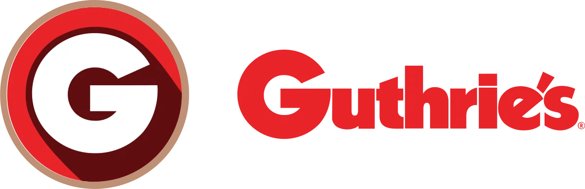 Guthrie's