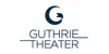 Guthrie Theater