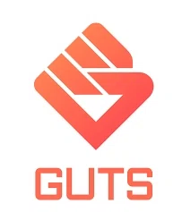 GUTS Tickets