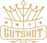 Gutshot Gaming