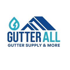 Gutter All