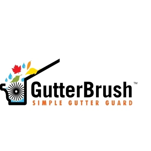 GutterBrush