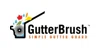 GutterBrush