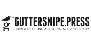 Guttersnipe Press